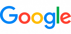 Google suite